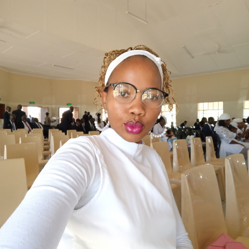 Legakwa K. profile photo