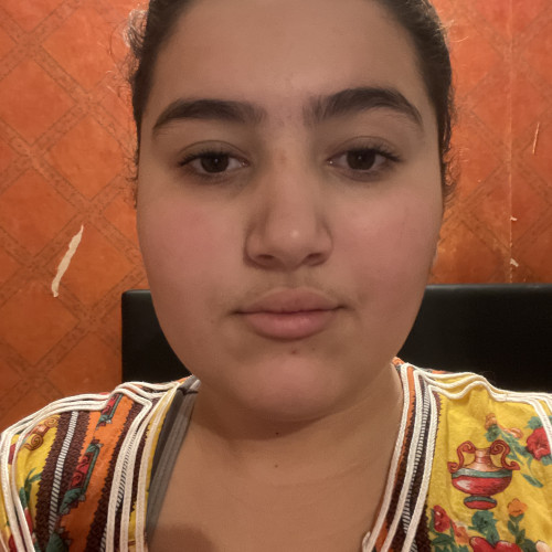 Agournaz M. profile photo