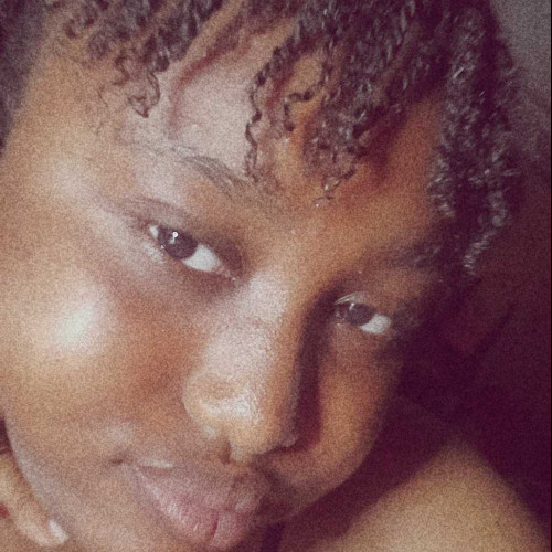 Divine M.
