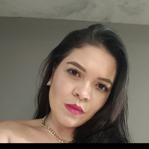 ANNA PAULA A. profile photo
