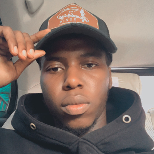 Daniel M. profile photo