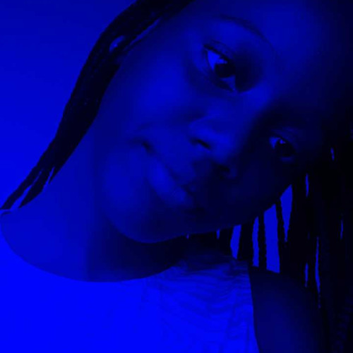 Princess B. profile photo