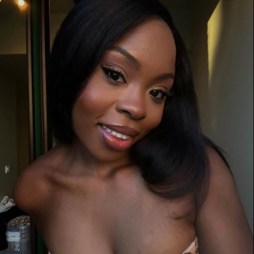 Rosemely H. profile photo