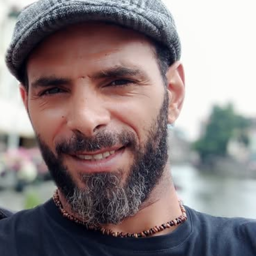 Manuel G. profile photo