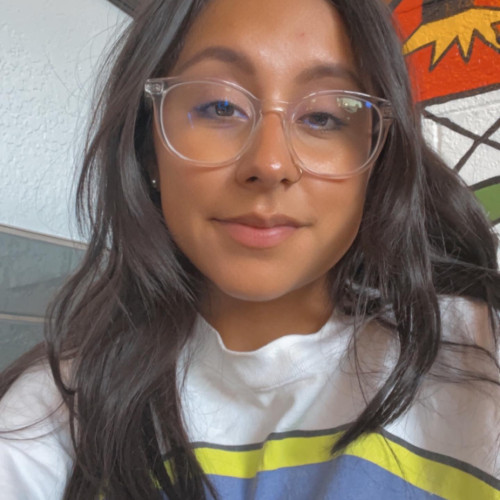 Maria R.