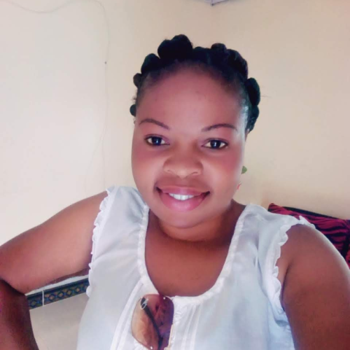 oliver p. profile photo