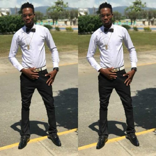 Jahlaro G. profile photo