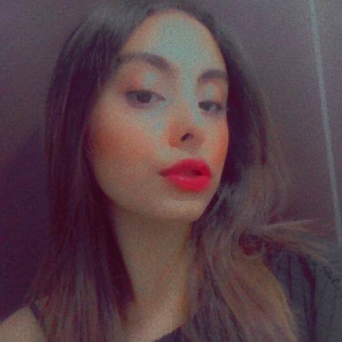 Fatima zahrae  A. profile photo
