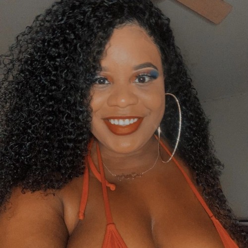 Shandice M.