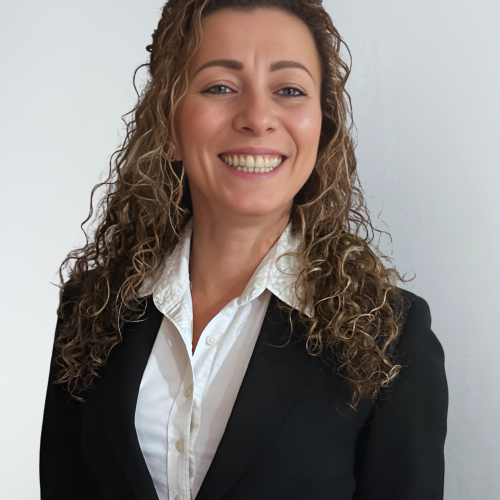 Francesca L.