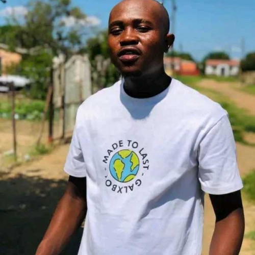 Sibongokuhle N. profile photo