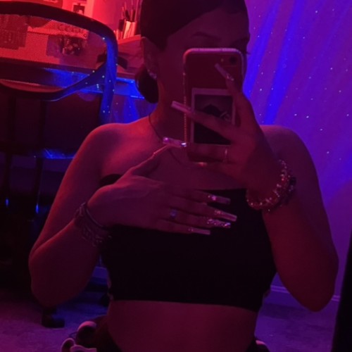 Vinaya  S.