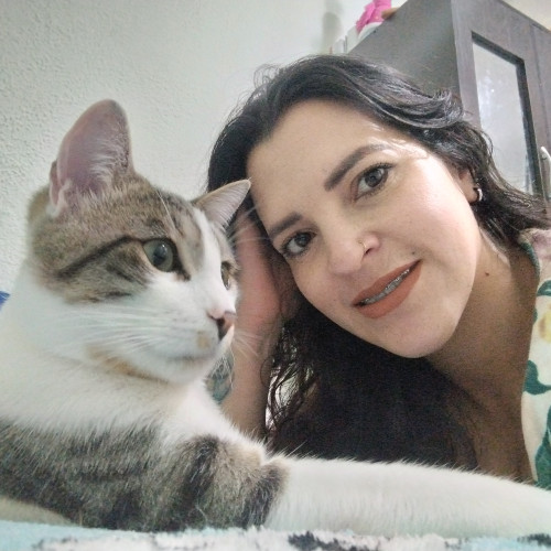 Paola M. profile photo