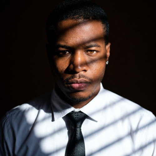 Ephraim I. profile photo