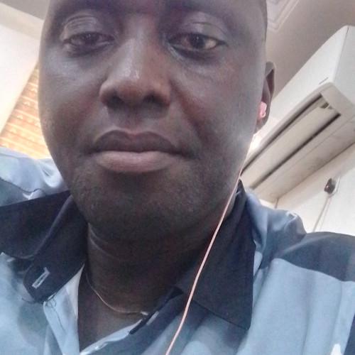 ONYEKA U.