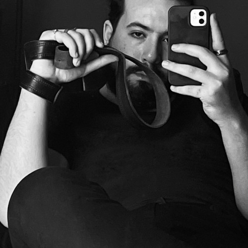 Qahwa K. profile photo