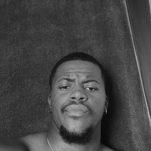 Benjamin I. profile photo