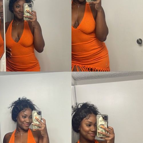 caroline s. profile photo