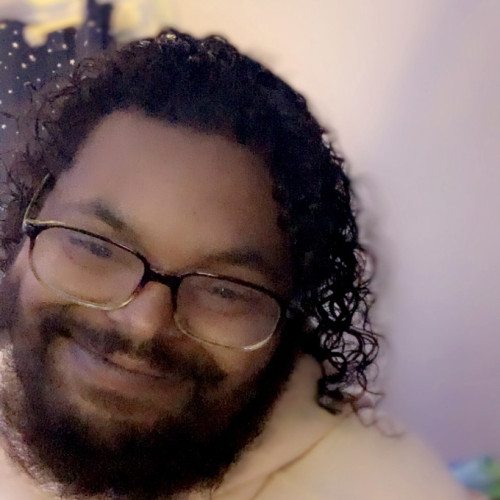 Dallas B. profile photo