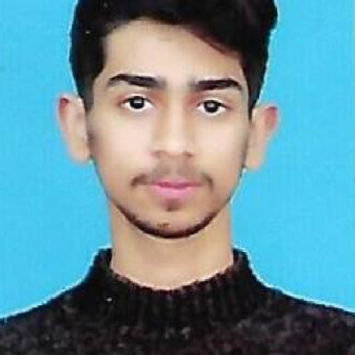 Saad A.