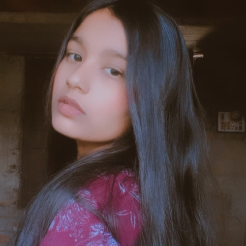 Tanisha K. profile photo