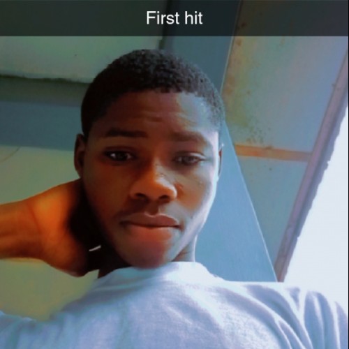 Salihu A.