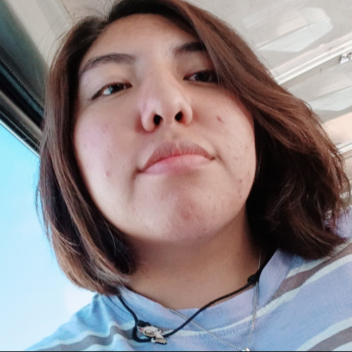 Lucy G. profile photo