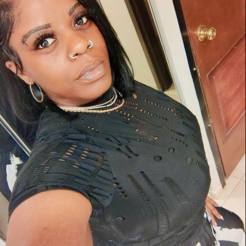 Coco S. profile photo