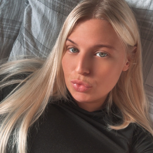 Shayla L. profile photo