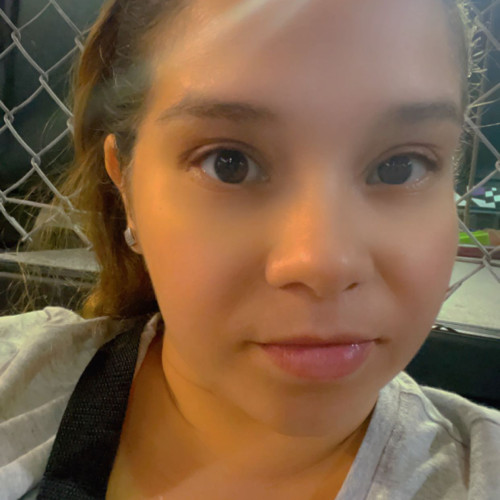 Liz O. profile photo