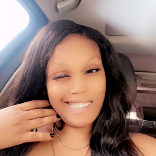 Sophia S. profile photo