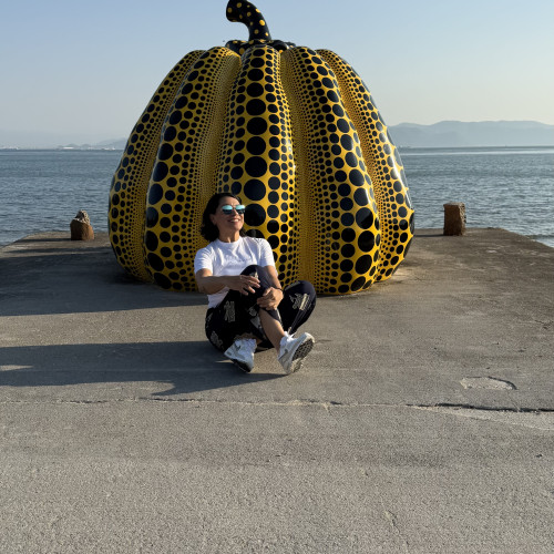 Stephania M. profile photo