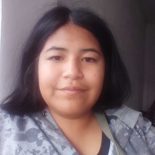 Wendy P. profile photo