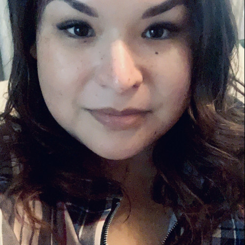 Crissanta C. profile photo