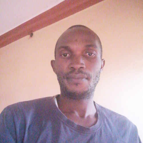 Sulaiman M. profile photo