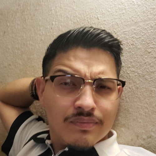 Javier M. profile photo