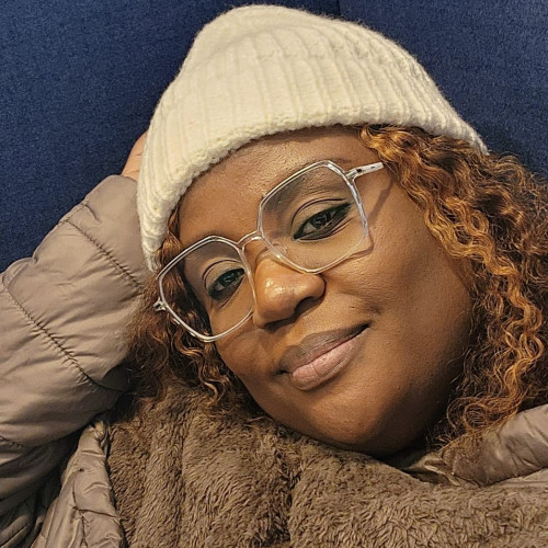 Susan W. profile photo