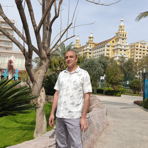 Ebrahim A.