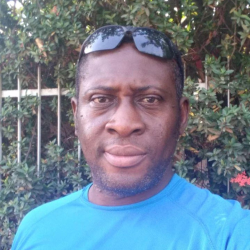 Peter O. profile photo