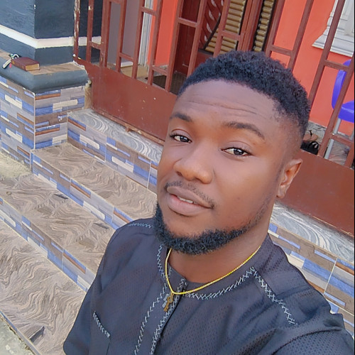 callistus I. profile photo