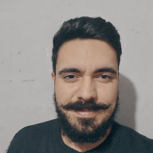 Vaios O.