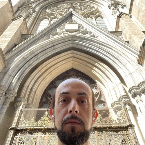 Alexandros K.
