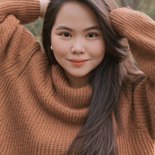 APRIL J.