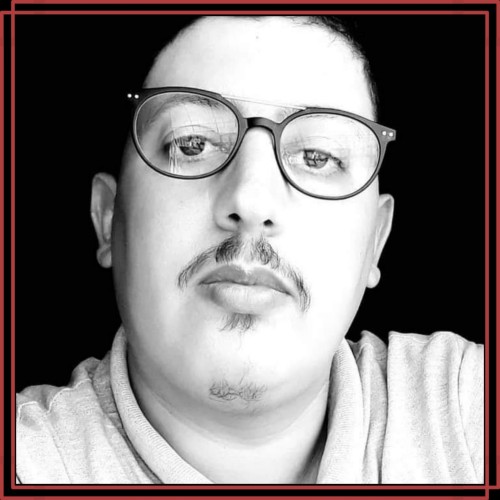 saad b.