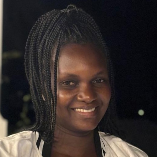 Sarah M. profile photo
