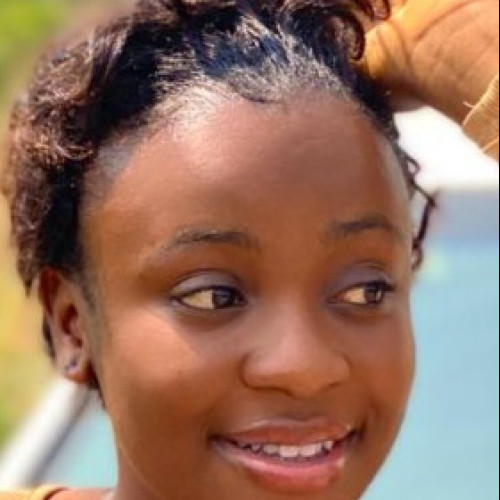 Jessica  G. profile photo