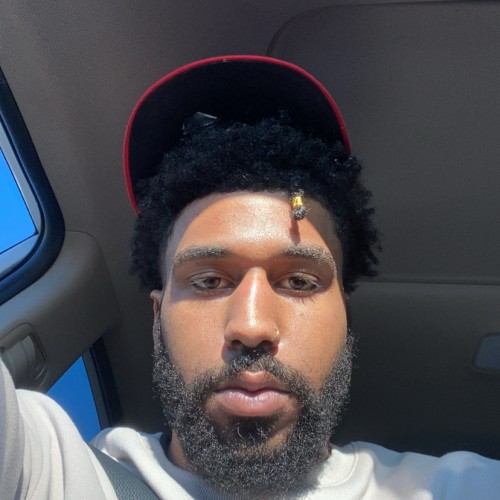 Mack H. profile photo