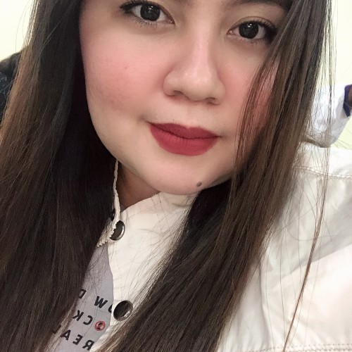 Chariefel A.