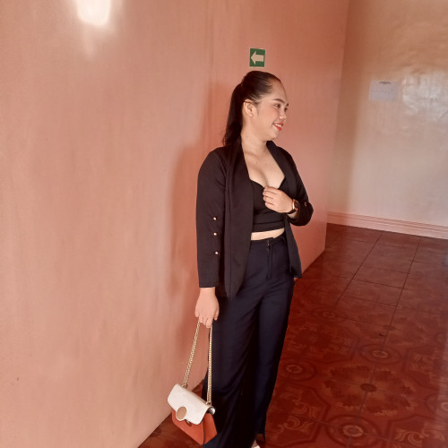 Laica C. profile photo