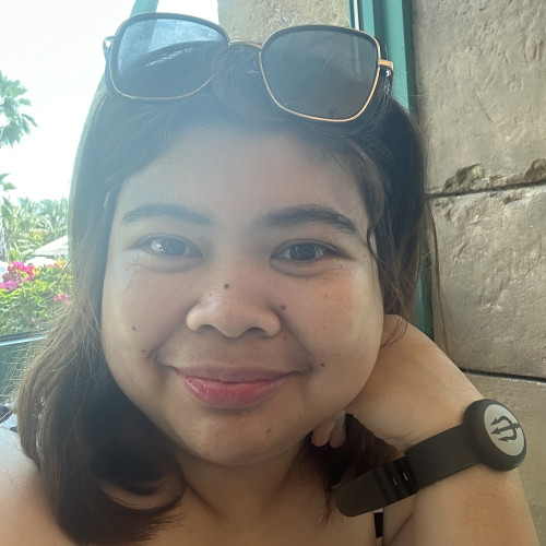 Rose A. profile photo